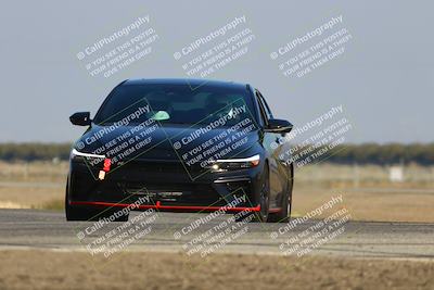 media/Oct-18-2025-Speed Ventures (Sat) [[8b3b7cf525]]/Green/Session 1 (Sweeper)/